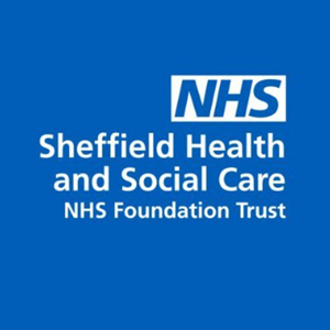 Sheffield Health & Social Care